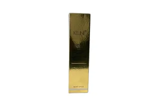 Keune CARE LUMI COAT