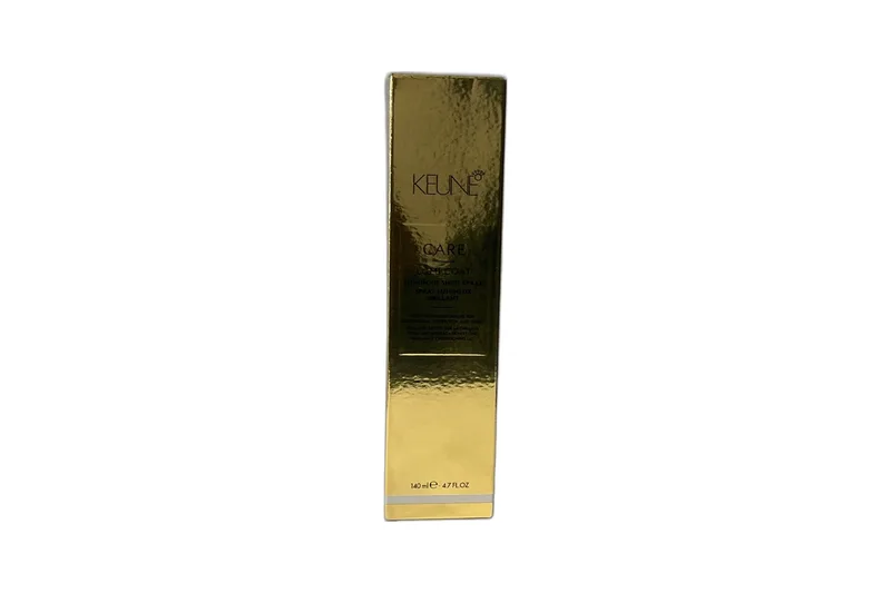 Keune CARE LUMI COAT