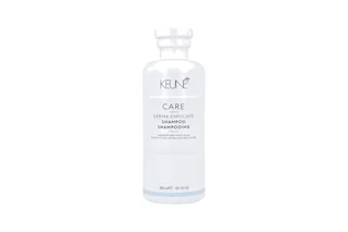 Keune CARE Derma Regulate Shampoo -