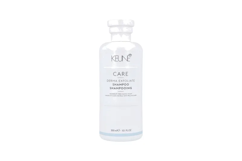 Keune CARE Derma Regulate Shampoo -