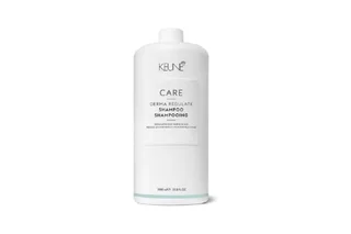 Keune CARE Derma Regulate Shampoo -