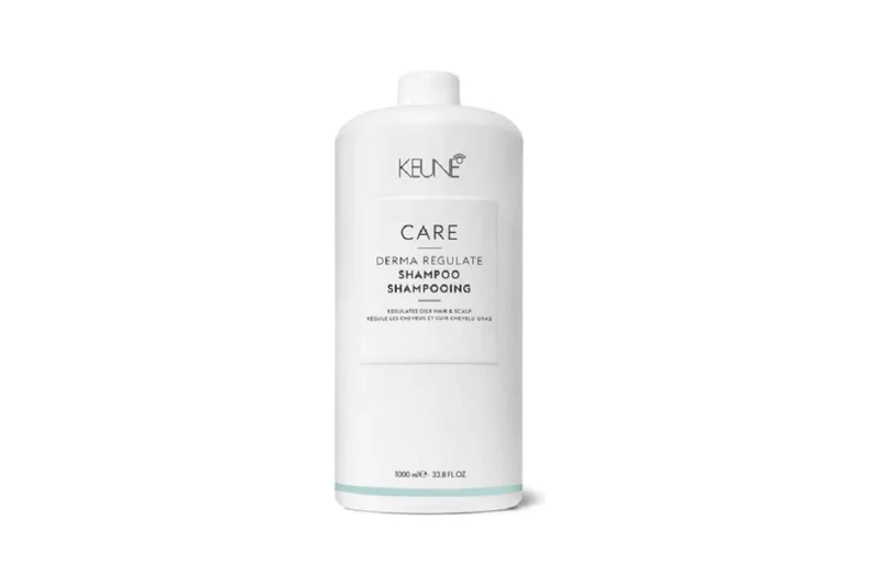 Keune CARE Derma Regulate Shampoo -