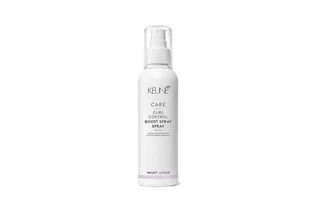 Keune CARE Curl Control Boost Spray -