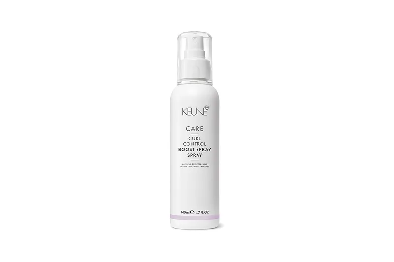 Keune CARE Curl Control Boost Spray -
