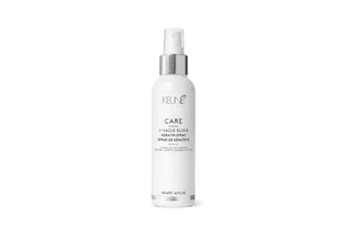 Keune MIRACLE ELIXIR KERATIN SPRAY
