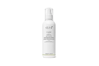 Keune Care Derma Activat Thick Spray -