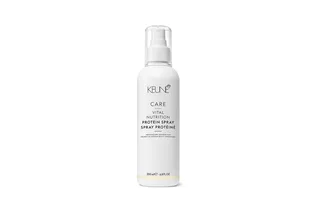 Keune CARE VITAL NUTR PROTEIN SPRAY