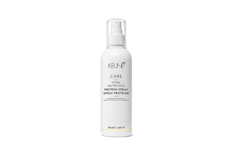 Keune CARE VITAL NUTR PROTEIN SPRAY
