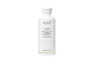 Keune CARE Derma Activate Shampoo -