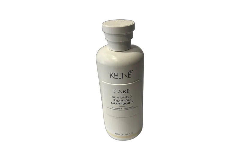 Keune CARE Sun Shield Shampoo -