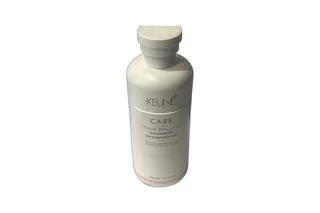 Keune Keune Care Line Color Brillianz Keune Shampoo -
