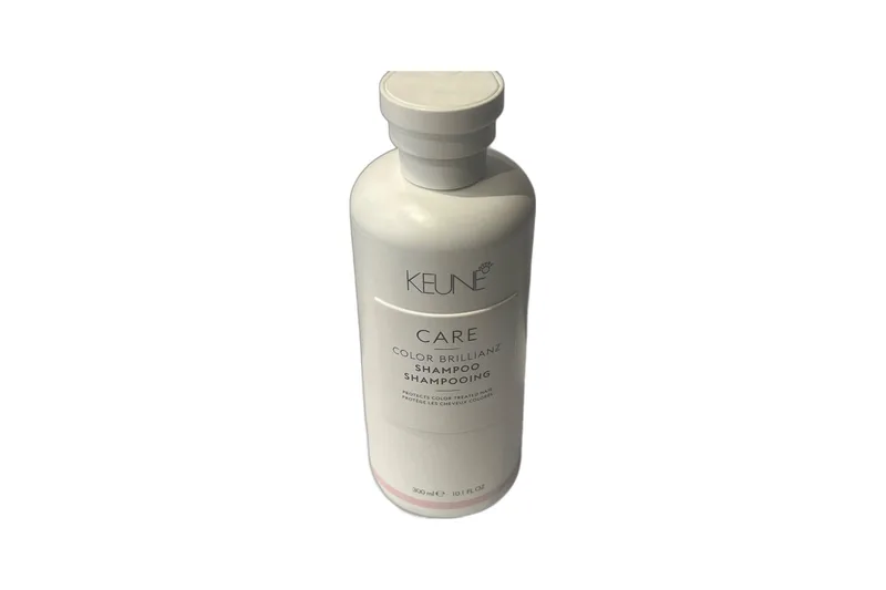 Keune Keune Care Line Color Brillianz Keune Shampoo -
