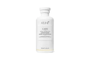 Keune CARE Vital Nutrit Conditioner -