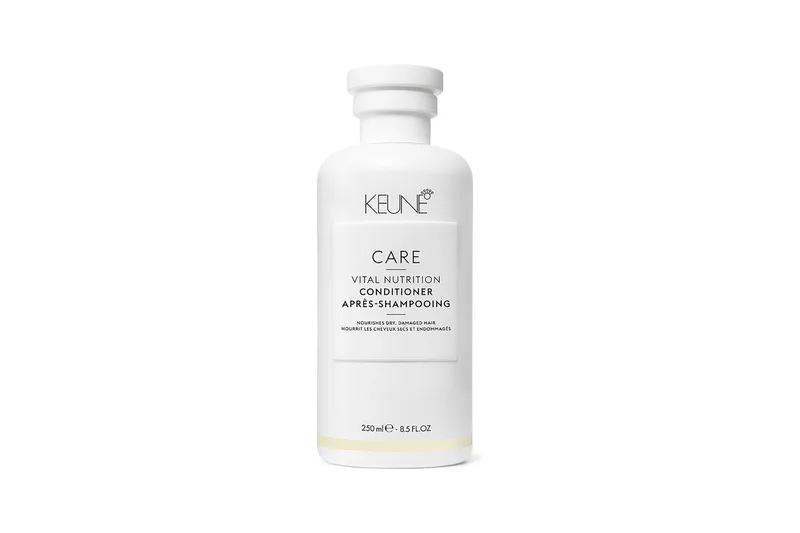 Keune CARE Vital Nutrit Conditioner -