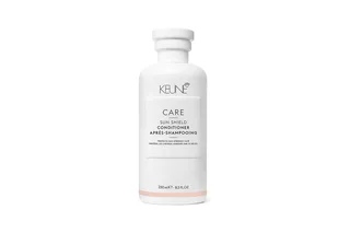Keune CARE Sun Shield Conditioner -