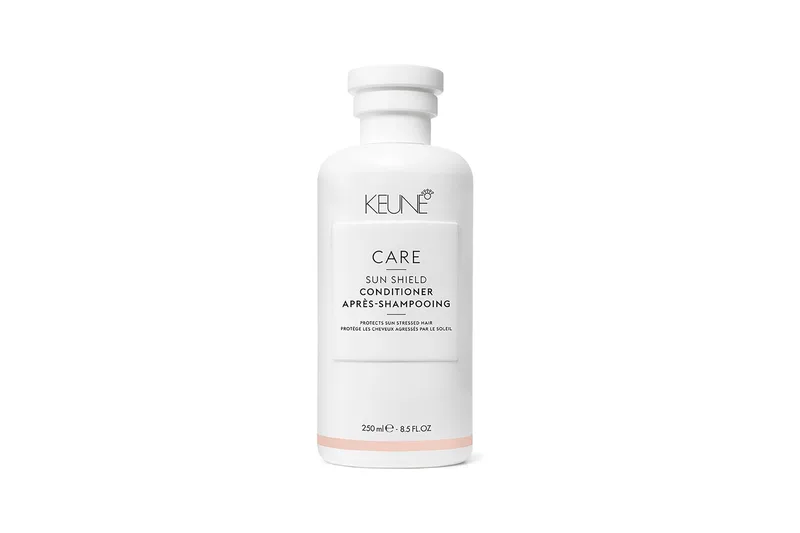 Keune CARE Sun Shield Conditioner -