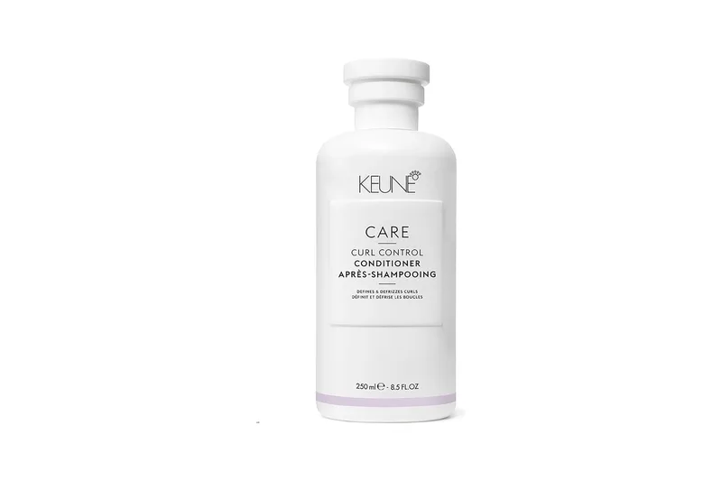 Keune CARE Curl Control Conditioner -