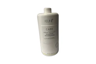 Keune CARE Derma Activate Shampoo -