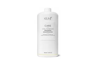 Keune CARE Vital Nutrition Shampoo -