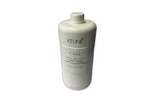 Keune CARE Color Brilli Conditioner -