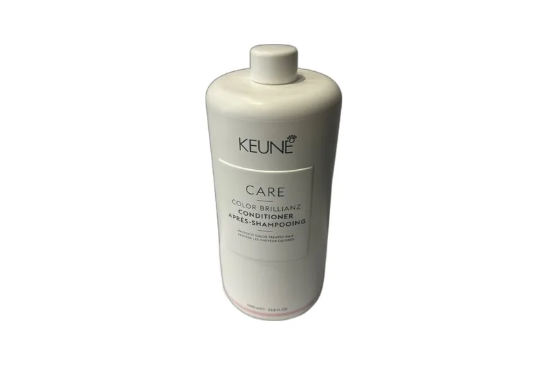 Keune CARE Color Brilli Conditioner -