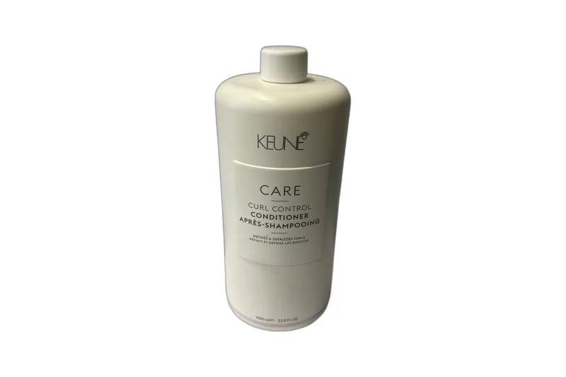 Keune CARE Curl Control Conditioner -