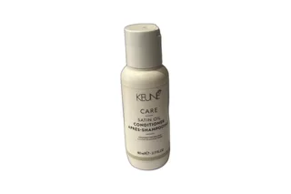 Keune CARE SATIN OIL CONDITIONER
