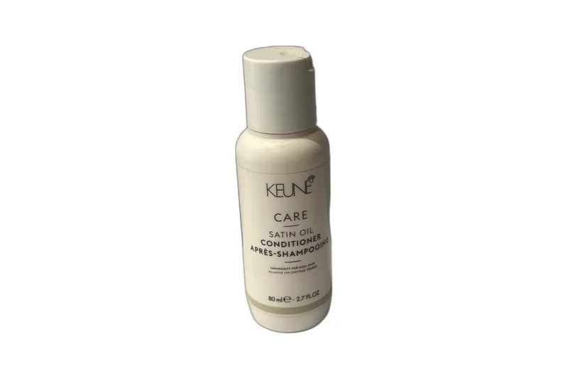 Keune CARE SATIN OIL CONDITIONER