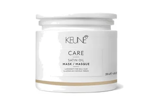 Keune CARE Satin Oil Mask -