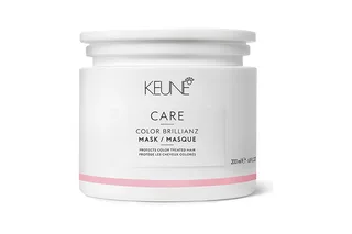 Keune CARE Color Brillianz Mask -