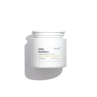 Keune CARE Vital Nutrition Mask -