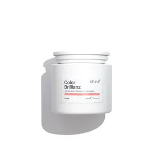 Keune CARE COLOR BRILLIANZ MASK