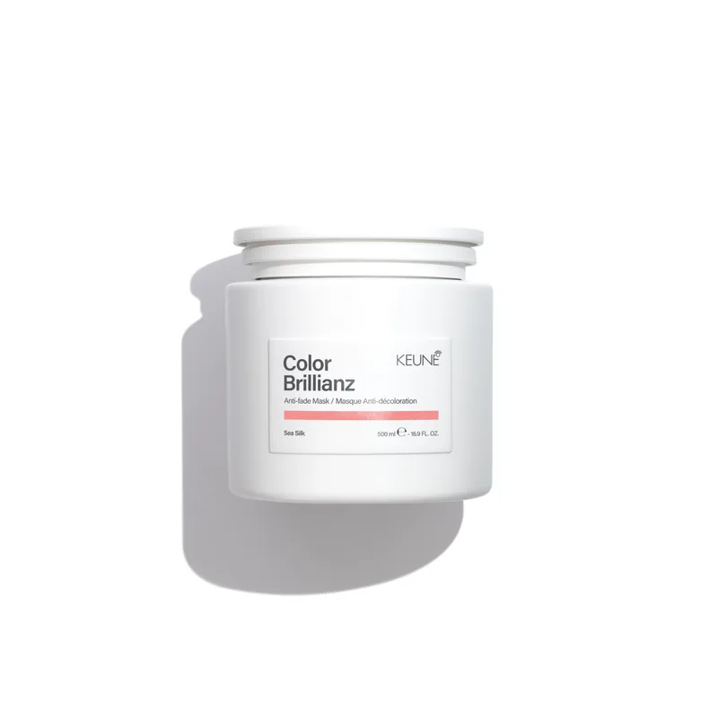 Keune CARE COLOR BRILLIANZ MASK