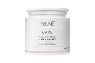 Keune CARE Curl Control Mask -