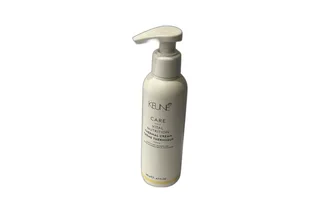 Keune CARE Vital Nutr Thermal Cream -