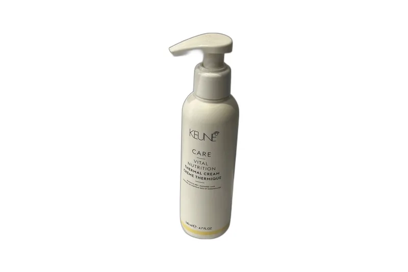 Keune CARE Vital Nutr Thermal Cream -