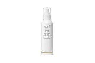Keune CARE Satin Oil - Oil Milk -