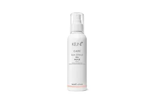 Keune CARE Sun Shield Oil -