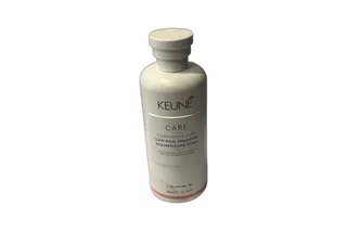 Keune CARE Curl Low-Poo Shampoo