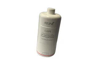 Keune CARE Curl Low-Poo Shampoo
