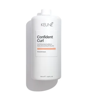 Keune CARE Curl Conditioner