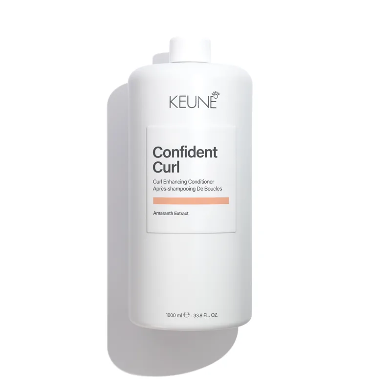 Keune CARE Curl Conditioner