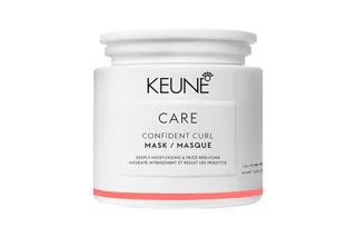 Keune CARE Curl Mask