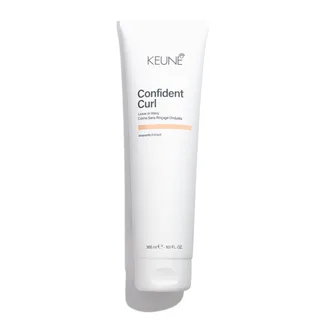 Keune CARE Curl Leave-in Wavy