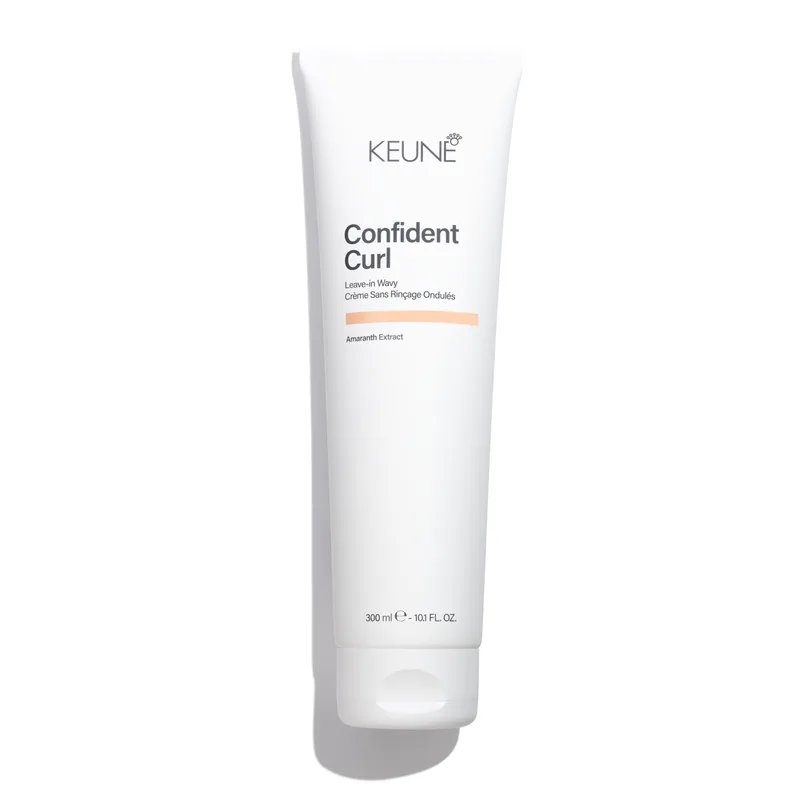 Keune CARE Curl Leave-in Wavy