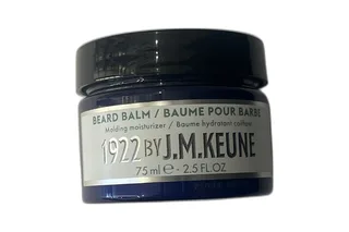 Keune 1922 BEARD BALM