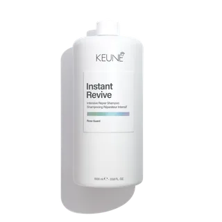 Keune 1922 FORTIFYING SHAMPOO