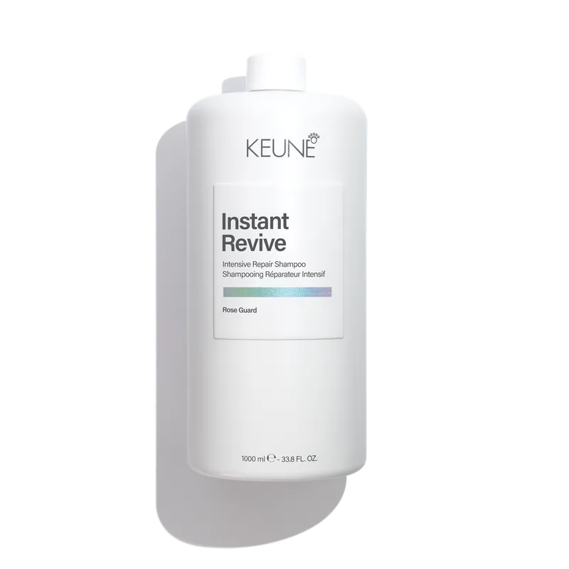 Keune 1922 FORTIFYING SHAMPOO