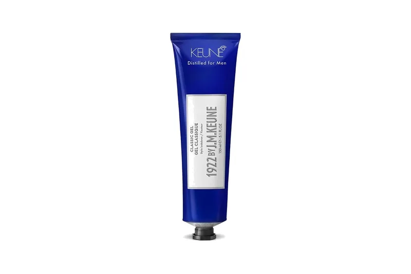 Keune 1922 CLASSIC GEL