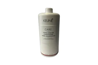 Keune CARE TINTA COLOR CONDITIONER